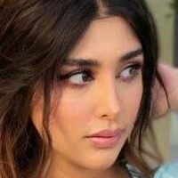 shiraziya Alaston