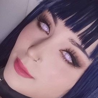 Shiro Kitsune Alaston
