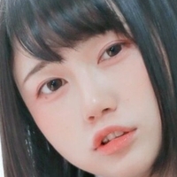 shiromiyayuki Alaston