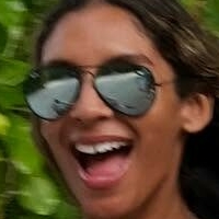 Shivi Ramoutar Alaston