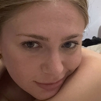 Shoddy-Barracuda-790 Alaston