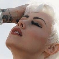 shondamackey Alaston