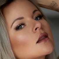 Shortyholly Alaston