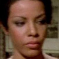 Shulamith Lasri Alaston