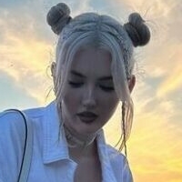 shulochka Alaston