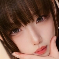 shun1111joso Alaston
