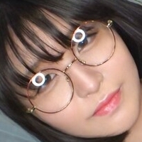 Shunka Miyanoki Alaston