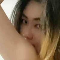 shuxuant Alaston