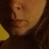 shyaussiewife Alaston