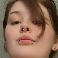 shylohnova Alaston