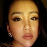 Si-hu Yun Alaston