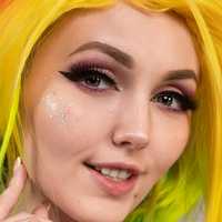 sia_siberia_vip Alaston