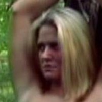 Sica Alaston