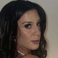 sicilianprincess Alaston