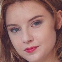 Sienna Alaston