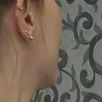 siennasworld11 Alaston