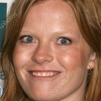 Signe Egholm Olsen Alaston