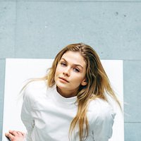 Sigrún Eva Jónsdóttir Alaston