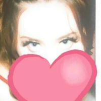 siinfulsunshiine Alaston