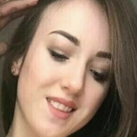 siireenaa Alaston
