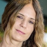 Silke Alaston