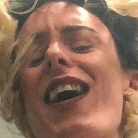 silksatinmissy Alaston