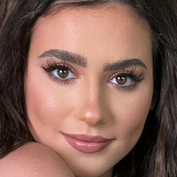 Silverfoxxx Alaston