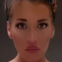 Silvia and Eveline Dellai Alaston