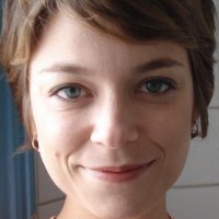 Silvia Lourenco Alaston