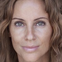 Silvia Spross Alaston