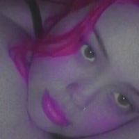 silvialouise Alaston