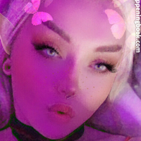 simdulvaraxxx Alaston