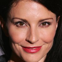 Simmone Mackinnon Alaston