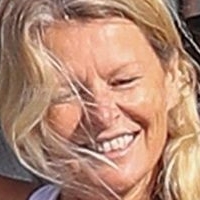 Simone Callahan Alaston