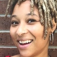 Simone Searcy Alaston