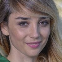 Simone Spoladore Alaston