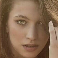 simonkaam Alaston