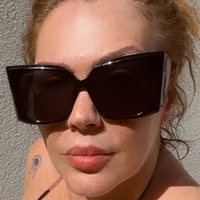 Simony Cantora Alaston