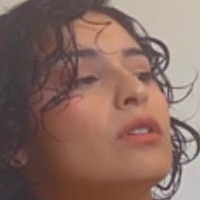 Simply Arabella Alaston