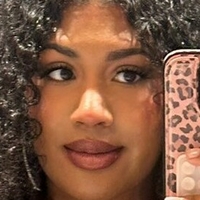 Sincerelydenice Alaston
