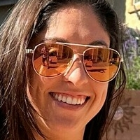 Sincityhotwife Alaston