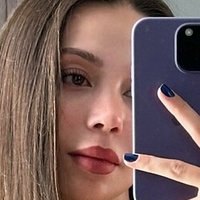 Sinem Ozgur Alaston