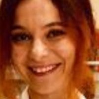 Sinem Tuncer Alaston