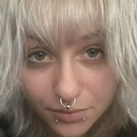 sinfulsheaxxx Alaston