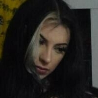 sinnersafina Alaston