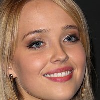 Siobhan Williams Alaston