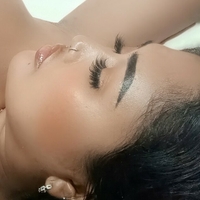 siraneethongket Alaston