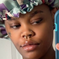 siren.nudistt Alaston