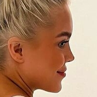sirenbjerkli Alaston