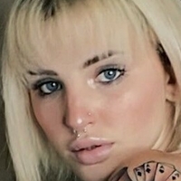 sirenkittyy Alaston